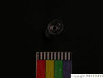 L_V22d6706 J3i24 T906 dM bd f257